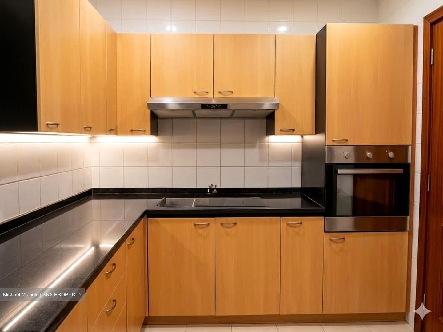 Spring Grove (D10), Condominium #546143891